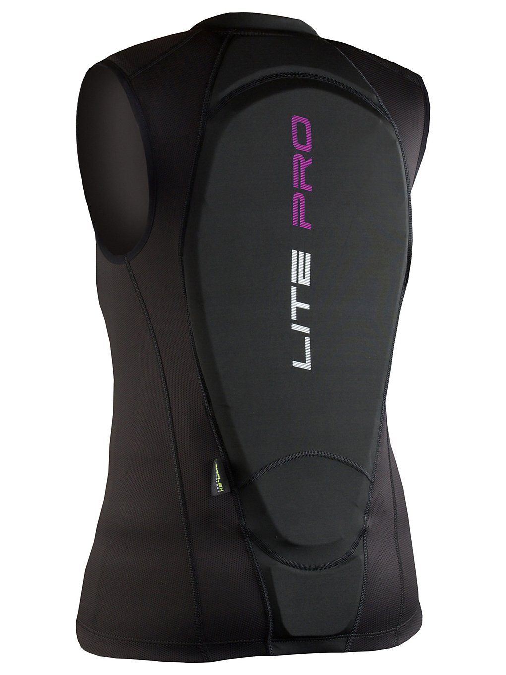 Body Glove Lite Pro Back Protector pink kaufen