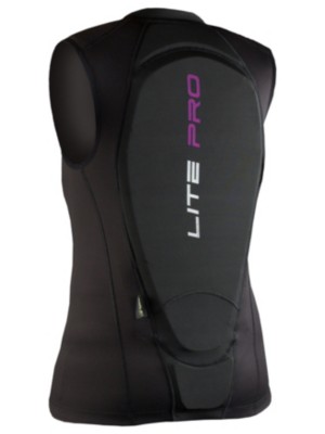 Body Glove Lite Pro &Scaron;&#269;itnik za hrbet