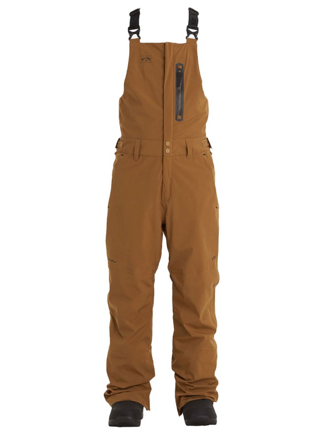Billabong North West STX Bib Pants