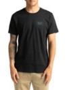 Billabong Die Cut Theme T-Shirt