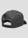 Billabong Arch Snapback Cap