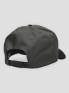 Billabong Arch Snapback Cap