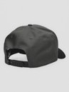 Billabong Arch Snapback Cap
