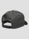 Billabong Arch Snapback Cap
