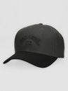Billabong Arch Snapback Cap