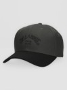 Billabong Arch Snapback Cap
