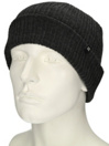 Billabong Arcade Kulich