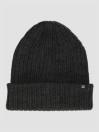 Billabong Arcade Kulich