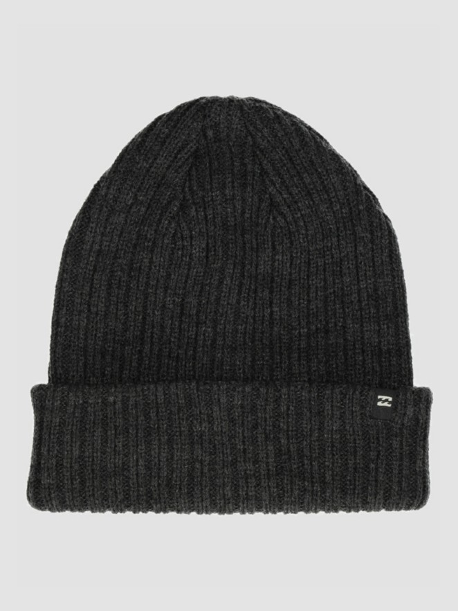 Billabong Arcade Kulich