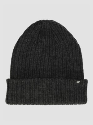 Billabong Arcade Beanie