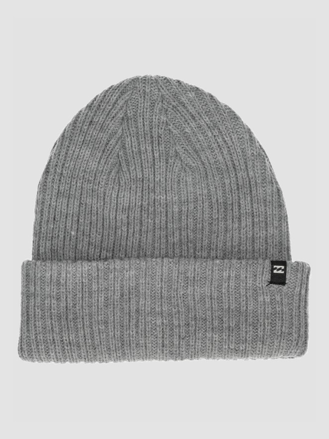 Billabong Arcade Beanie