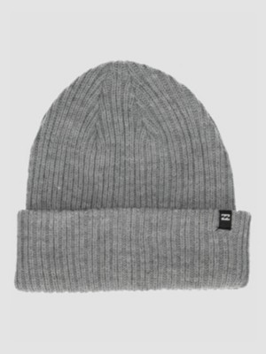 Billabong Arcade Kulich