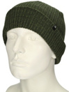 Billabong Arcade Beanie