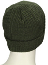 Billabong Arcade Beanie