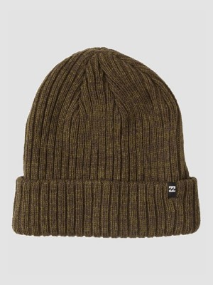 Billabong Arcade Kulich