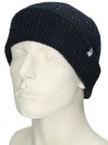 Billabong Arcade Beanie