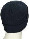 Billabong Arcade Kulich