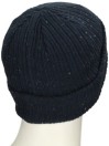Billabong Arcade Beanie