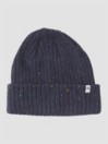 Billabong Arcade Beanie