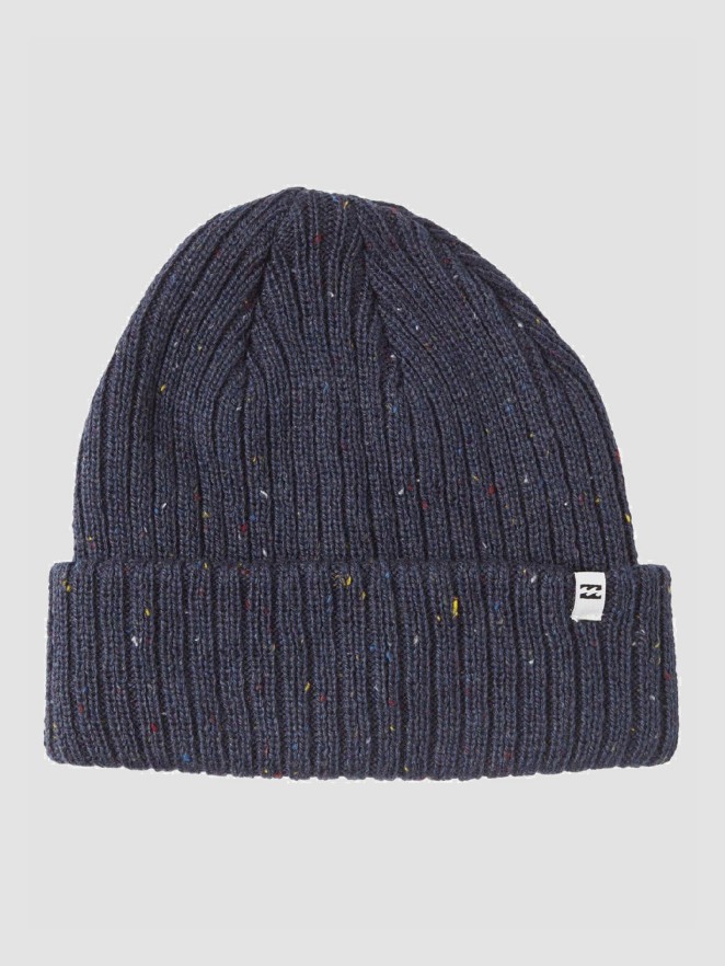 Billabong Arcade Beanie