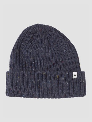 Billabong Arcade Kulich
