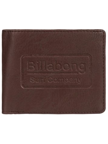 Billabong Walled ID Portafoglio