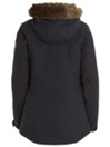 Billabong Into The Forest Veste