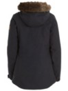 Billabong Into The Forest Veste