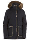 Billabong Into The Forest Veste