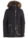 Billabong Into The Forest Veste