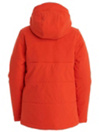 Billabong Down Rider Jakke
