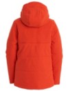 Billabong Down Rider Jakke