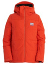 Billabong Down Rider Jakke