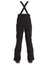 Billabong Riva Salopette