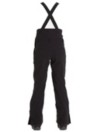 Billabong Riva Salopette