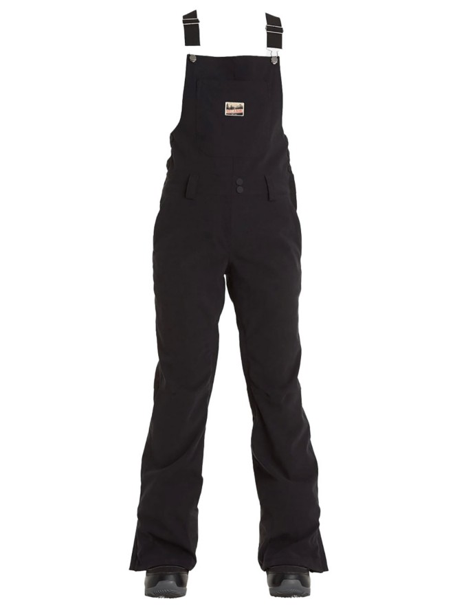 Billabong Riva Salopette