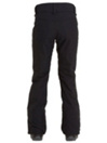 Billabong Malla Pants
