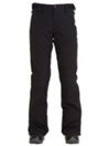Billabong Malla Pants