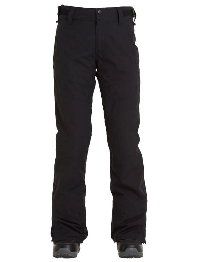 Billabong Malla Pants