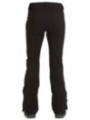 Billabong Flake Pantalones