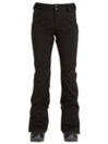 Billabong Flake Pantalones