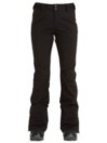 Billabong Flake Pantalones