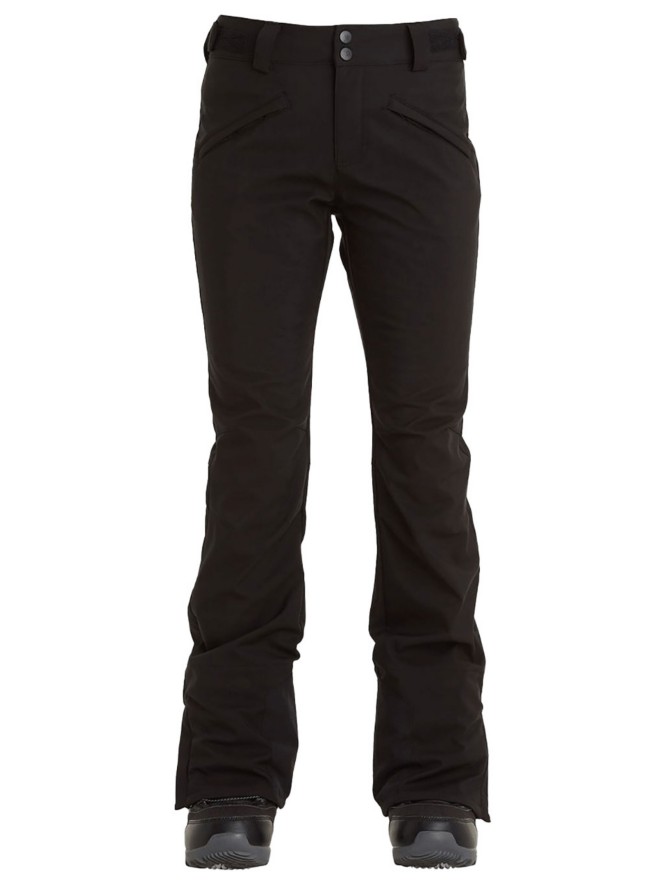Billabong Flake Pantalones