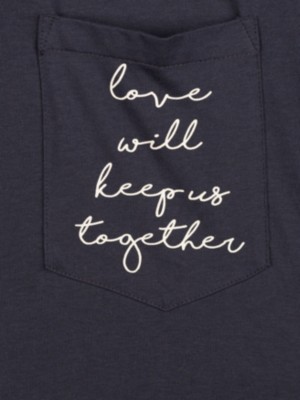 Keep Us Together T-Shirt