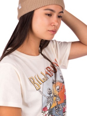 billabong morning sun shirt