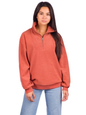 billabong sweet dreams sweater