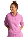Billabong Legacy 2.0 Hoodie