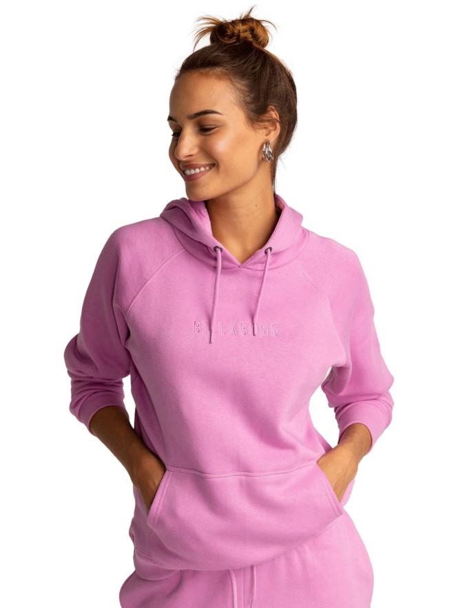 Billabong Legacy 2.0 Hoodie