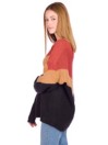 Billabong Forever Young Pullover