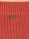 Billabong Forever Young Pullover